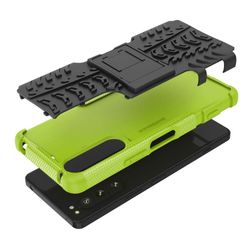 H504SN027A-Outdoor-Huelle-fuer-Sony-Xperia-5-IV-Tire-Rutschfest-Kickstand-PC-TPU-Cover-Case_17.jpg H504SN027A-Outdoor-Huelle-fuer-Sony-Xperia-5-IV-Tire-Rutschfest-Kickstand-PC-TPU-Cover-Case_17.jpg