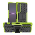 H504SN028A-Outdoor-Huelle-fuer-Sony-Xperia-1-IV-Tire-Rutschfest-Kickstand-PC-TPU-Cover-Case_12.jpg