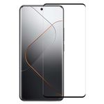 H805XI003-Schutzglas-fuer-Xiaomi-14-Ultra-Full-Cover-Curved-Tempered-Glass-Schutzfolie-Film.jpg