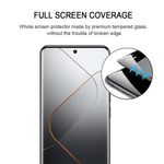 H805XI003-Schutzglas-fuer-Xiaomi-14-Ultra-Full-Cover-Curved-Tempered-Glass-Schutzfolie-Film_2.jpg