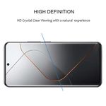 H805XI003-Schutzglas-fuer-Xiaomi-14-Ultra-Full-Cover-Curved-Tempered-Glass-Schutzfolie-Film_3.jpg