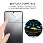 H805XI003-Schutzglas-fuer-Xiaomi-14-Ultra-Full-Cover-Curved-Tempered-Glass-Schutzfolie-Film_4.jpg
