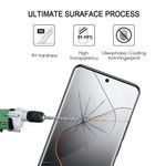 H805XI003-Schutzglas-fuer-Xiaomi-14-Ultra-Full-Cover-Curved-Tempered-Glass-Schutzfolie-Film_5.jpg