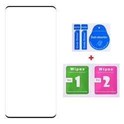 H805XI003-Schutzglas-fuer-Xiaomi-14-Ultra-Full-Cover-Curved-Tempered-Glass-Schutzfolie-Film_1.jpg H805XI003-Schutzglas-fuer-Xiaomi-14-Ultra-Full-Cover-Curved-Tempered-Glass-Schutzfolie-Film_1.jpg