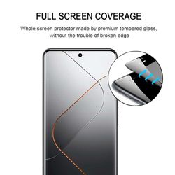 H805XI003-Schutzglas-fuer-Xiaomi-14-Ultra-Full-Cover-Curved-Tempered-Glass-Schutzfolie-Film_2.jpg H805XI003-Schutzglas-fuer-Xiaomi-14-Ultra-Full-Cover-Curved-Tempered-Glass-Schutzfolie-Film_2.jpg