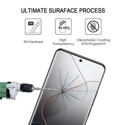 H805XI003-Schutzglas-fuer-Xiaomi-14-Ultra-Full-Cover-Curved-Tempered-Glass-Schutzfolie-Film_5.jpg H805XI003-Schutzglas-fuer-Xiaomi-14-Ultra-Full-Cover-Curved-Tempered-Glass-Schutzfolie-Film_5.jpg