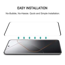 H805XI003-Schutzglas-fuer-Xiaomi-14-Ultra-Full-Cover-Curved-Tempered-Glass-Schutzfolie-Film_6.jpg H805XI003-Schutzglas-fuer-Xiaomi-14-Ultra-Full-Cover-Curved-Tempered-Glass-Schutzfolie-Film_6.jpg
