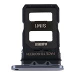 H705XI001A-Dual-Sim-Tray-fuer-Xiaomi-Mi-11-Karten-Halter-Fach-Schlitten-Slot-Adapter-Holder.jpg