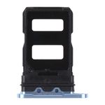 H705XI001A-Dual-Sim-Tray-fuer-Xiaomi-Mi-11-Karten-Halter-Fach-Schlitten-Slot-Adapter-Holder_4.jpg