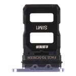 H705XI001A-Dual-Sim-Tray-fuer-Xiaomi-Mi-11-Karten-Halter-Fach-Schlitten-Slot-Adapter-Holder_8.jpg