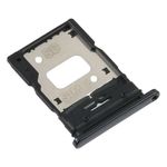 H705XI002A-Dual-Sim-Tray-fuer-Xiaomi-Mi-11-LITE-Karten-Halter-Fach-Schlitten-Adapter-Holder_1.jpg