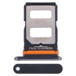 H705XI003A-Dual-Sim-Tray-fuer-Xiaomi-12-LITE-Karten-Halter-Fach-Schlitten-Adapter-Holder.jpg