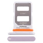 H705XI003A-Dual-Sim-Tray-fuer-Xiaomi-12-LITE-Karten-Halter-Fach-Schlitten-Adapter-Holder_8.jpg
