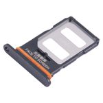 H705XI005A-Dual-Sim-Tray-fuer-Xiaomi-Redmi-Note-13-PRO-5G-Kartenhalter-Fach-Schlitten-Holder_1.jpg