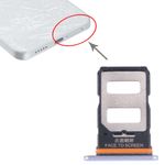H705XI005A-Dual-Sim-Tray-fuer-Xiaomi-Redmi-Note-13-PRO-5G-Kartenhalter-Fach-Schlitten-Holder_10.jpg