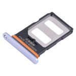 H705XI005A-Dual-Sim-Tray-fuer-Xiaomi-Redmi-Note-13-PRO-5G-Kartenhalter-Fach-Schlitten-Holder_11.jpg