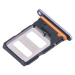 H705XI005A-Dual-Sim-Tray-fuer-Xiaomi-Redmi-Note-13-PRO-5G-Kartenhalter-Fach-Schlitten-Holder_12.jpg