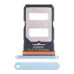 H705XI005A-Dual-Sim-Tray-fuer-Xiaomi-Redmi-Note-13-PRO-5G-Kartenhalter-Fach-Schlitten-Holder_13.jpg