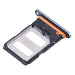 H705XI005A-Dual-Sim-Tray-fuer-Xiaomi-Redmi-Note-13-PRO-5G-Kartenhalter-Fach-Schlitten-Holder_15.jpg