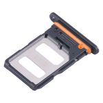 H705XI005A-Dual-Sim-Tray-fuer-Xiaomi-Redmi-Note-13-PRO-5G-Kartenhalter-Fach-Schlitten-Holder_2.jpg