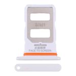 H705XI005A-Dual-Sim-Tray-fuer-Xiaomi-Redmi-Note-13-PRO-5G-Kartenhalter-Fach-Schlitten-Holder_4.jpg