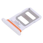 H705XI005A-Dual-Sim-Tray-fuer-Xiaomi-Redmi-Note-13-PRO-5G-Kartenhalter-Fach-Schlitten-Holder_5.jpg