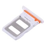 H705XI005A-Dual-Sim-Tray-fuer-Xiaomi-Redmi-Note-13-PRO-5G-Kartenhalter-Fach-Schlitten-Holder_6.jpg