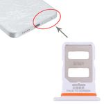 H705XI005A-Dual-Sim-Tray-fuer-Xiaomi-Redmi-Note-13-PRO-5G-Kartenhalter-Fach-Schlitten-Holder_7.jpg
