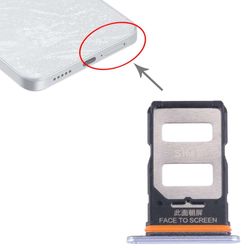 H705XI005A-Dual-Sim-Tray-fuer-Xiaomi-Redmi-Note-13-PRO-5G-Kartenhalter-Fach-Schlitten-Holder_10.jpg H705XI005A-Dual-Sim-Tray-fuer-Xiaomi-Redmi-Note-13-PRO-5G-Kartenhalter-Fach-Schlitten-Holder_10.jpg