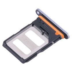 H705XI005A-Dual-Sim-Tray-fuer-Xiaomi-Redmi-Note-13-PRO-5G-Kartenhalter-Fach-Schlitten-Holder_12.jpg H705XI005A-Dual-Sim-Tray-fuer-Xiaomi-Redmi-Note-13-PRO-5G-Kartenhalter-Fach-Schlitten-Holder_12.jpg