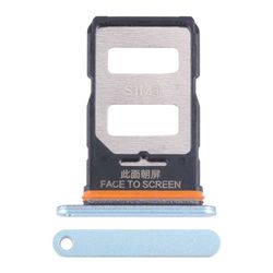 H705XI005A-Dual-Sim-Tray-fuer-Xiaomi-Redmi-Note-13-PRO-5G-Kartenhalter-Fach-Schlitten-Holder_13.jpg H705XI005A-Dual-Sim-Tray-fuer-Xiaomi-Redmi-Note-13-PRO-5G-Kartenhalter-Fach-Schlitten-Holder_13.jpg