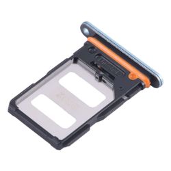 H705XI005A-Dual-Sim-Tray-fuer-Xiaomi-Redmi-Note-13-PRO-5G-Kartenhalter-Fach-Schlitten-Holder_15.jpg H705XI005A-Dual-Sim-Tray-fuer-Xiaomi-Redmi-Note-13-PRO-5G-Kartenhalter-Fach-Schlitten-Holder_15.jpg