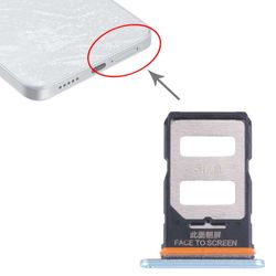 H705XI005A-Dual-Sim-Tray-fuer-Xiaomi-Redmi-Note-13-PRO-5G-Kartenhalter-Fach-Schlitten-Holder_16.jpg H705XI005A-Dual-Sim-Tray-fuer-Xiaomi-Redmi-Note-13-PRO-5G-Kartenhalter-Fach-Schlitten-Holder_16.jpg