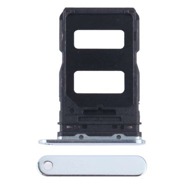 Dual Sim Tray für Xiaomi 14 Karten Halter Fach Schlitten Slot Adapter Holder
