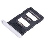 H705XI006A-Dual-Sim-Tray-fuer-Xiaomi-14-Karten-Halter-Fach-Schlitten-Slot-Adapter-Holder_9.jpg