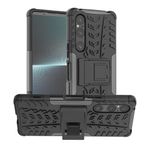 H504SN029A-Outdoor-Huelle-fuer-Sony-Xperia-1-V-Tire-Rutschfest-Kickstand-PC-TPU-Cover-Case.jpg