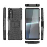 H504SN029A-Outdoor-Huelle-fuer-Sony-Xperia-1-V-Tire-Rutschfest-Kickstand-PC-TPU-Cover-Case_1.jpg
