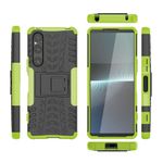 H504SN029A-Outdoor-Huelle-fuer-Sony-Xperia-1-V-Tire-Rutschfest-Kickstand-PC-TPU-Cover-Case_10.jpg