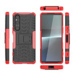 H504SN029A-Outdoor-Huelle-fuer-Sony-Xperia-1-V-Tire-Rutschfest-Kickstand-PC-TPU-Cover-Case_12.jpg