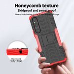 H504SN029A-Outdoor-Huelle-fuer-Sony-Xperia-1-V-Tire-Rutschfest-Kickstand-PC-TPU-Cover-Case_2.jpg