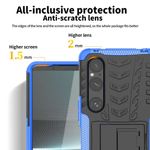 H504SN029A-Outdoor-Huelle-fuer-Sony-Xperia-1-V-Tire-Rutschfest-Kickstand-PC-TPU-Cover-Case_4.jpg