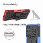 H504SN029A-Outdoor-Huelle-fuer-Sony-Xperia-1-V-Tire-Rutschfest-Kickstand-PC-TPU-Cover-Case_5.jpg