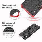 H504SN029A-Outdoor-Huelle-fuer-Sony-Xperia-1-V-Tire-Rutschfest-Kickstand-PC-TPU-Cover-Case_6.jpg