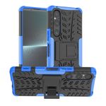 H504SN029A-Outdoor-Huelle-fuer-Sony-Xperia-1-V-Tire-Rutschfest-Kickstand-PC-TPU-Cover-Case_7.jpg