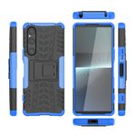 H504SN029A-Outdoor-Huelle-fuer-Sony-Xperia-1-V-Tire-Rutschfest-Kickstand-PC-TPU-Cover-Case_8.jpg
