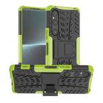 H504SN029A-Outdoor-Huelle-fuer-Sony-Xperia-1-V-Tire-Rutschfest-Kickstand-PC-TPU-Cover-Case_9.jpg