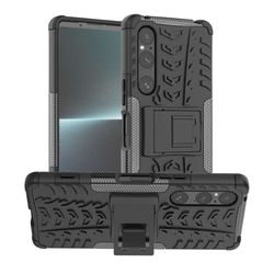 H504SN029A-Outdoor-Huelle-fuer-Sony-Xperia-1-V-Tire-Rutschfest-Kickstand-PC-TPU-Cover-Case.jpg H504SN029A-Outdoor-Huelle-fuer-Sony-Xperia-1-V-Tire-Rutschfest-Kickstand-PC-TPU-Cover-Case.jpg