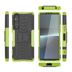 H504SN029A-Outdoor-Huelle-fuer-Sony-Xperia-1-V-Tire-Rutschfest-Kickstand-PC-TPU-Cover-Case_10.jpg H504SN029A-Outdoor-Huelle-fuer-Sony-Xperia-1-V-Tire-Rutschfest-Kickstand-PC-TPU-Cover-Case_10.jpg