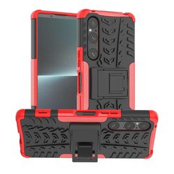 H504SN029A-Outdoor-Huelle-fuer-Sony-Xperia-1-V-Tire-Rutschfest-Kickstand-PC-TPU-Cover-Case_11.jpg H504SN029A-Outdoor-Huelle-fuer-Sony-Xperia-1-V-Tire-Rutschfest-Kickstand-PC-TPU-Cover-Case_11.jpg