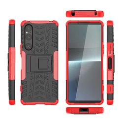H504SN029A-Outdoor-Huelle-fuer-Sony-Xperia-1-V-Tire-Rutschfest-Kickstand-PC-TPU-Cover-Case_12.jpg H504SN029A-Outdoor-Huelle-fuer-Sony-Xperia-1-V-Tire-Rutschfest-Kickstand-PC-TPU-Cover-Case_12.jpg